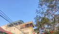 Cho thuê Mặt bằng báo cháo lòng, bún phở, hàng ăn, Đường Tân Mai chỉ 7 triệu/40m2